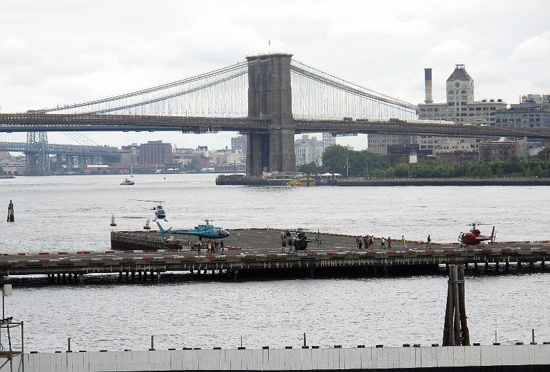 NY (423).JPG